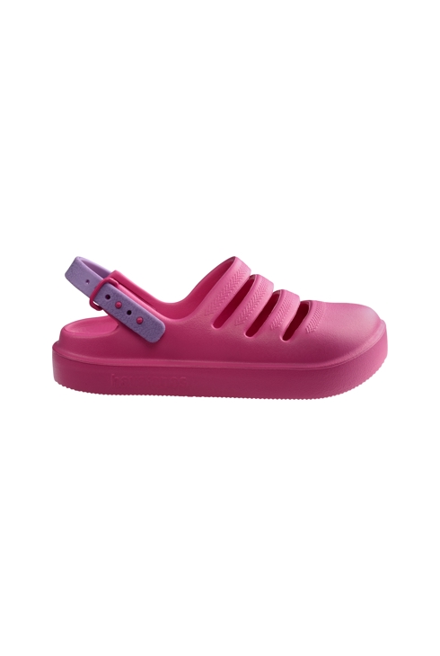 Sabot à brides Clog, Havaianas
