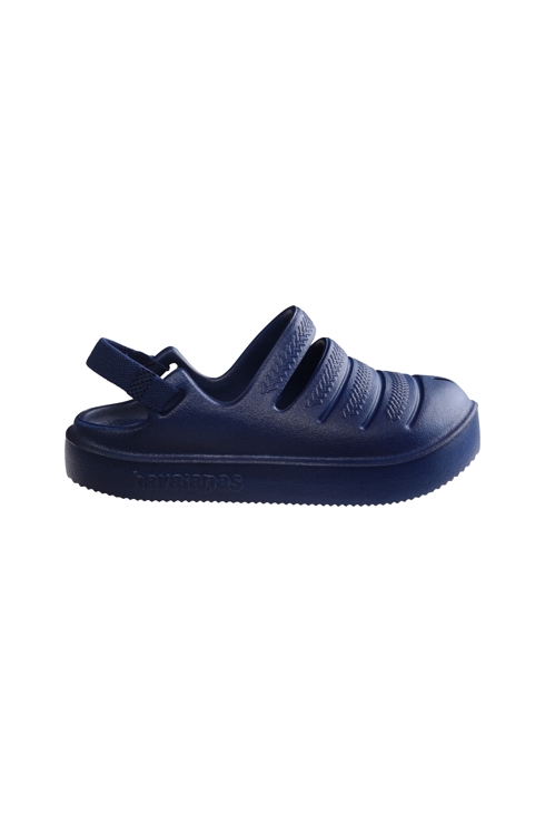 Sabot à boucle Baby Clog, Havaianas