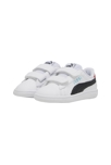 Basket basse à scratch Smash 3.0 L Play, Puma 4
