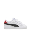 Basket basse à scratch Smash 3.0 L Play, Puma 1