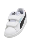 Basket basse à scratch Smash 3.0 L Play, Puma 3