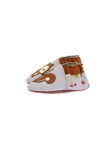 Chaussons cuir Squicky, Robeez 4
