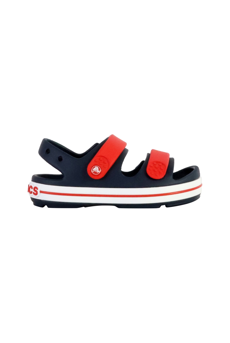 Sandales à scratch Croband Cruiser, Crocs 1