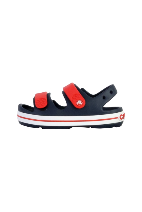 Sandales à scratch Croband Cruiser, Crocs