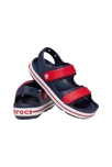 Sandales à scratch Croband Cruiser, Crocs 3