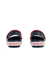 Sandales à scratch Croband Cruiser, Crocs 4