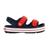 Sandales à scratch Croband Cruiser, Crocs