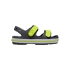 Sandales à Scratch  Croband Cruiser, Crocs