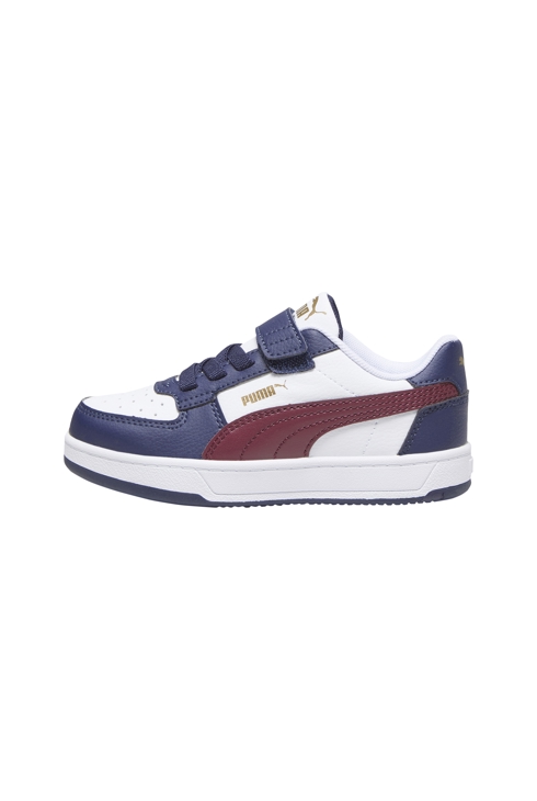 Basket à scratch Caven, Puma