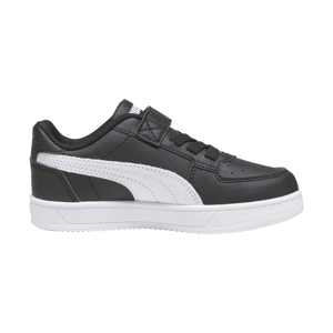 Basket à Scratch  Caven, Puma 1