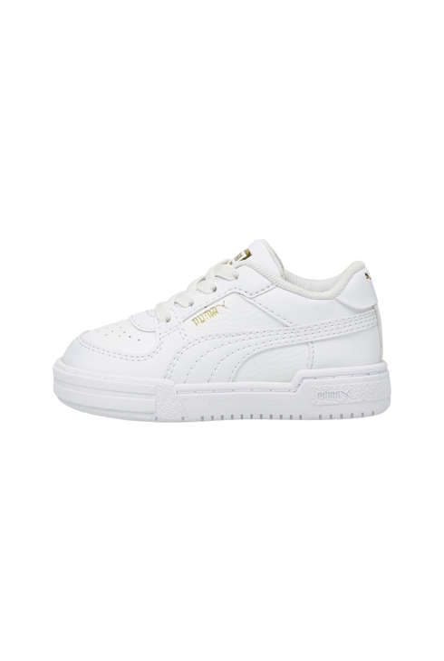 Basket cuir Ca Pro Classic, Puma
