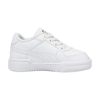 Basket cuir Ca Pro Classic, Puma