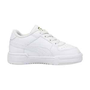 Basket cuir Ca Pro Classic, Puma 1