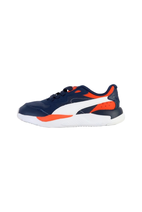 Basket à lacets X-ray Speed Ac Ps, Puma