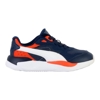 Basket à lacets X-ray Speed Ac Ps, Puma