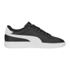 Basket cuir smash, Puma