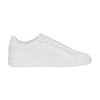 Basket cuir smash, Puma