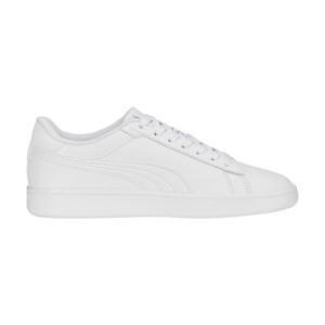 Basket cuir smash, Puma 1