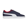 Basket cuir smash, Puma