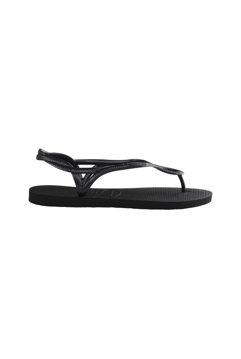 Tong à élastiques Luna, Havaianas