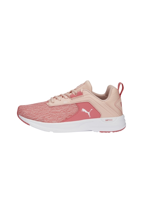 Basket à lacets Comet, Puma
