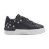 Basket à lacets Jada Summer Ac Inf, Puma