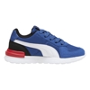 Basket à lacets Graviton Ac Ps, Puma