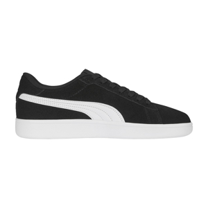 Basket cuir smash, Puma 1