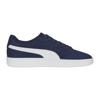 Basket cuir smash, Puma