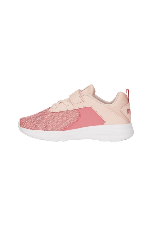 Basket à scratch Comet, Puma