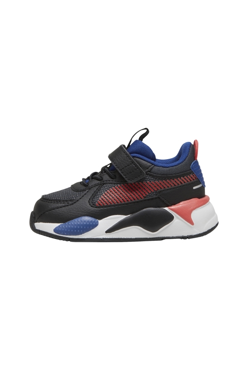 Basket à scratch Rs-x, Puma
