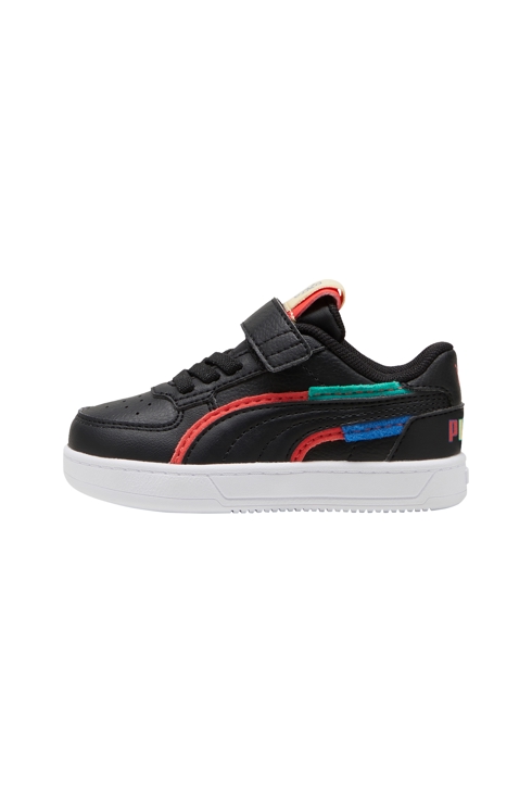 Basket à scratch Caven, Puma