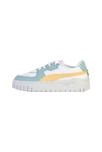 Basket cuir Cali dream pastel, Puma 2
