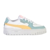 Basket cuir Cali dream pastel, Puma