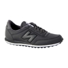 Basket Wl410, New Balance