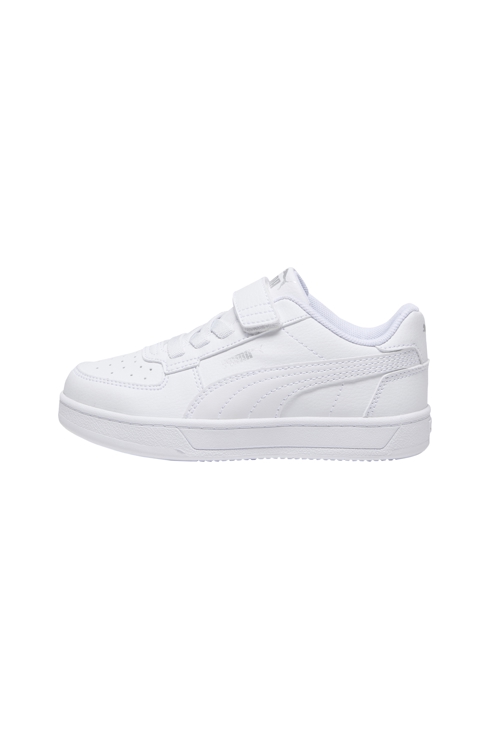 Basket à scratch Caven, Puma