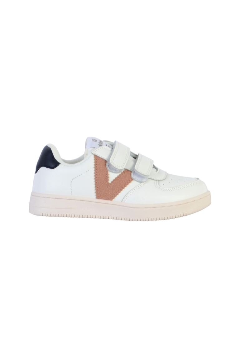Basket  1124104, Victoria 1
