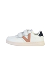 Basket  1124104, Victoria 2
