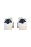 Basket  1124104, Victoria 4