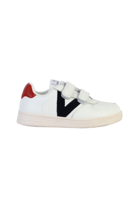 Basket 1124104, Victoria