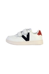 Basket  1124104, Victoria 2