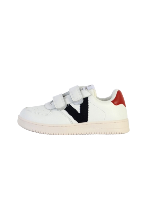Basket 1124104, Victoria