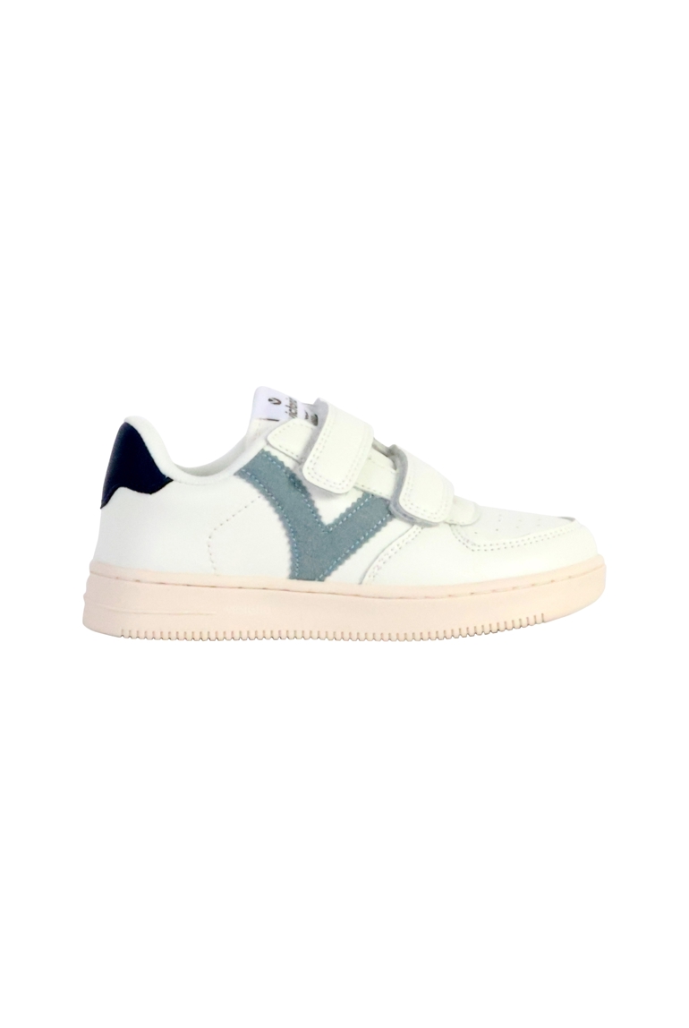 Basket  1124104, Victoria 1