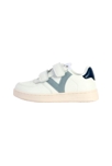 Basket  1124104, Victoria 2