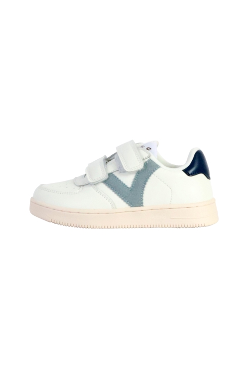 Basket 1124104, Victoria