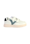 Basket  1124104, Victoria 3