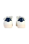 Basket  1124104, Victoria 4