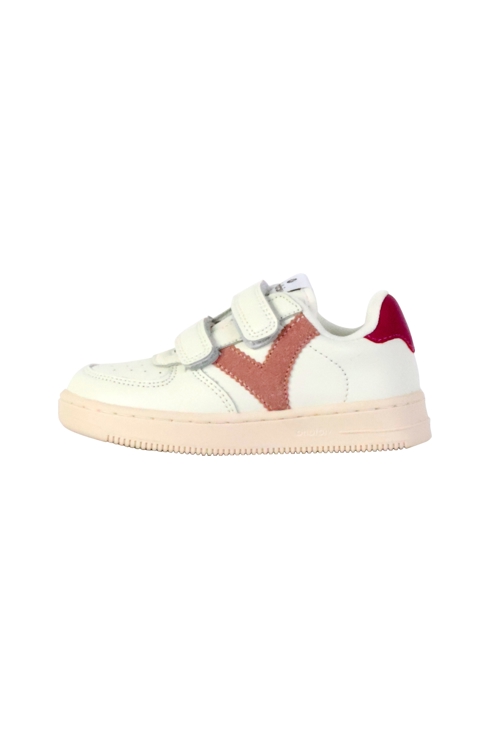 Basket 1124104, Victoria