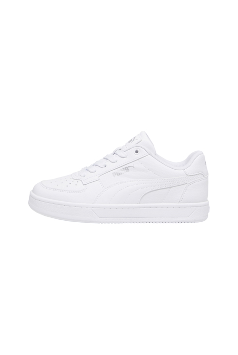Basket à lacets Caven, Puma