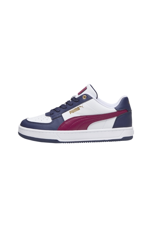 Basket à lacets Caven, Puma
